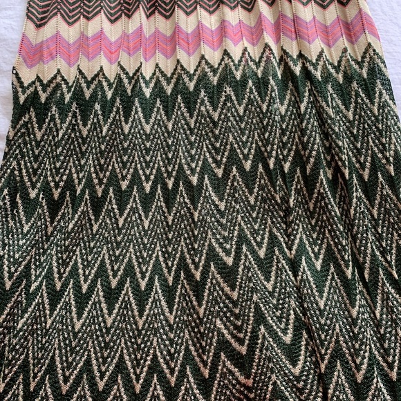 SANDRO DRESS - Picture 4 of 7